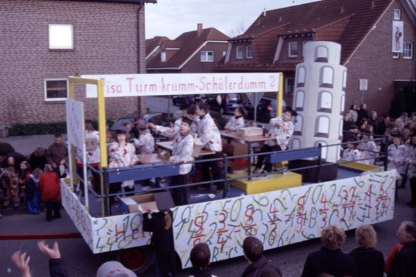 2004
