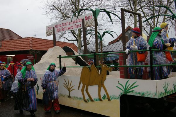 2007