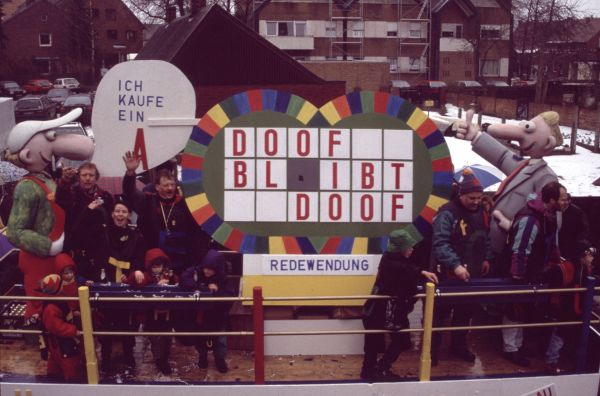 1996