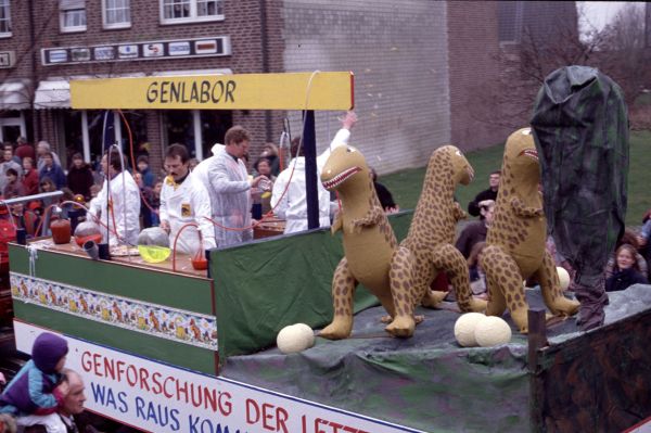 1994
