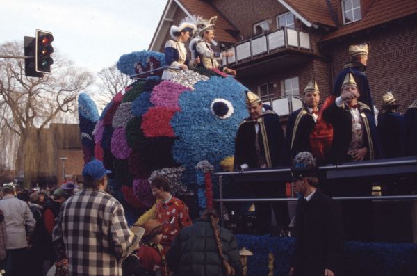 1997