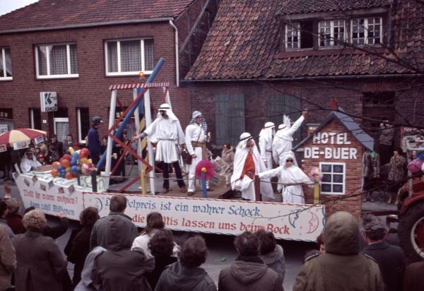 1980