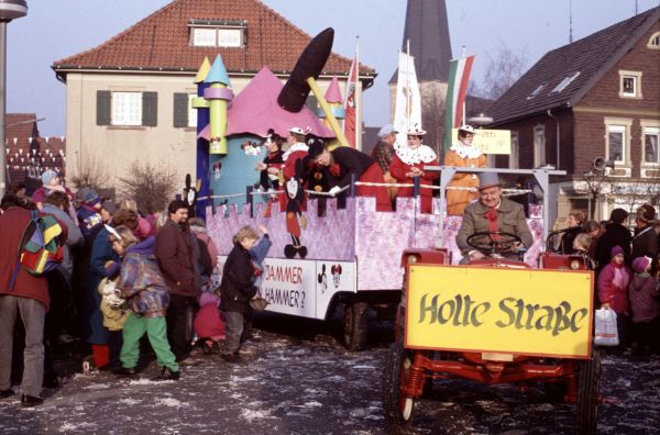 1993