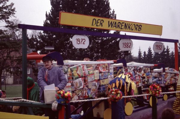 1992