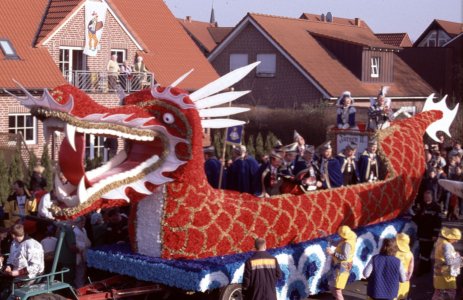 2003
