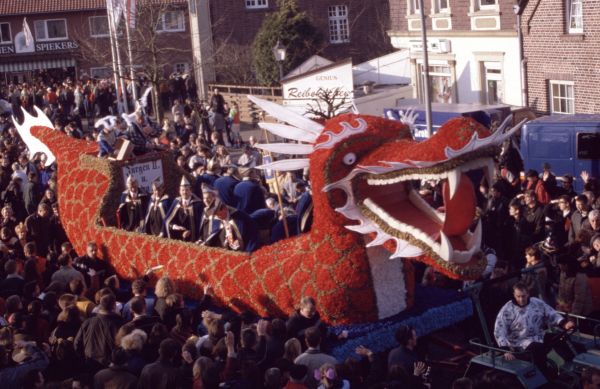 2003