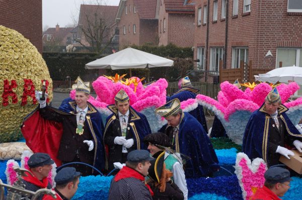2009