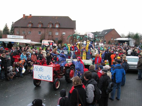 2007