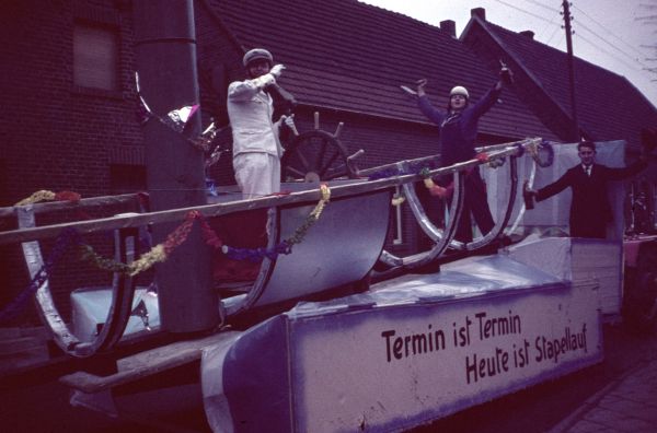 1964