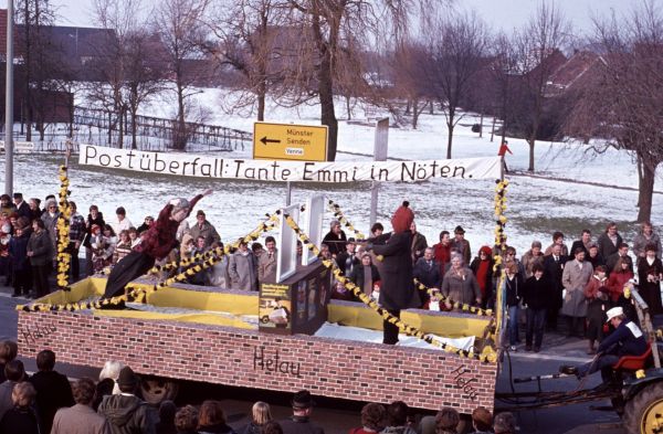 1981