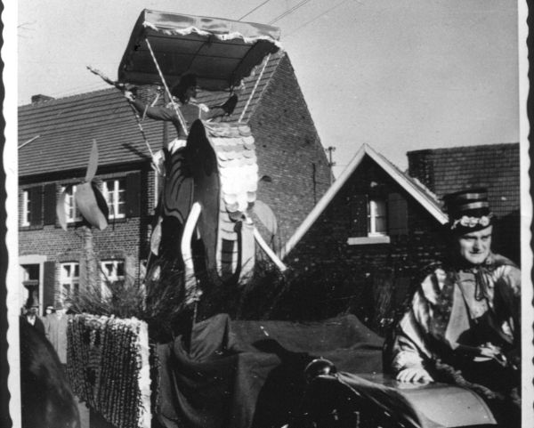 1961