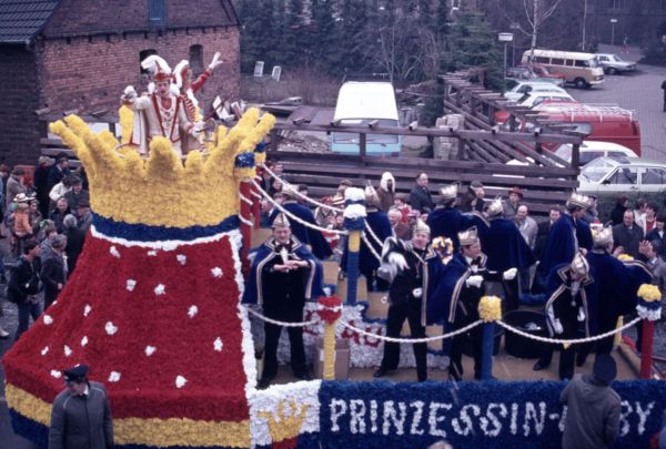 1984