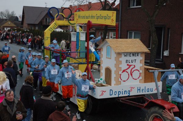 2008