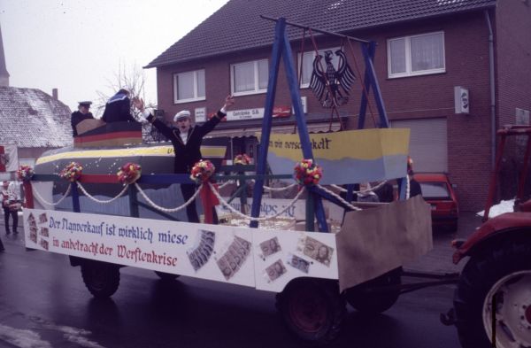1987