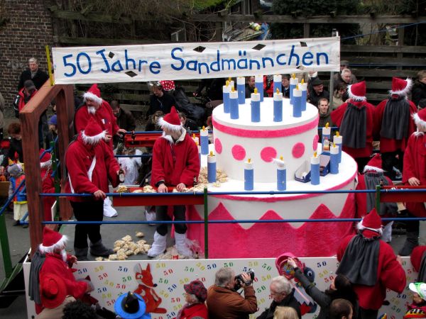 2010
