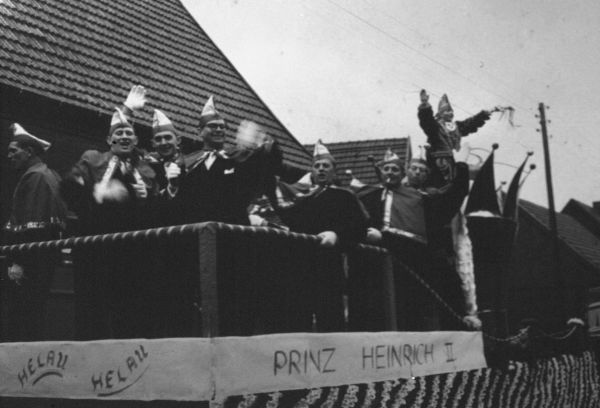 1961