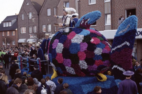 1997