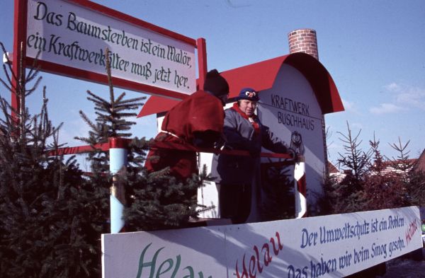 1985