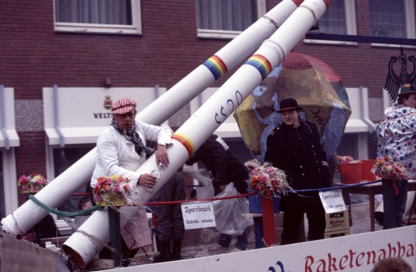 1988
