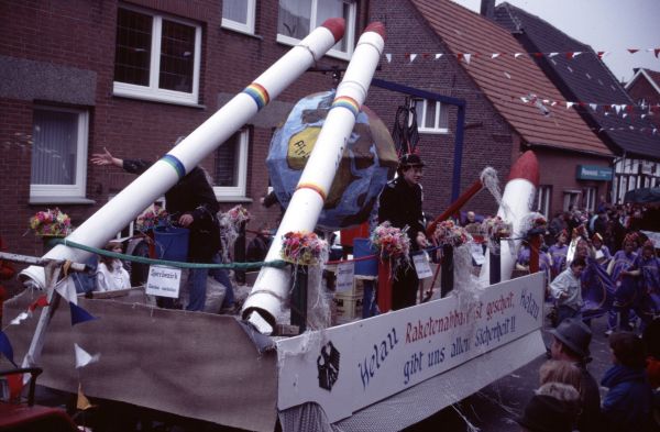 1988