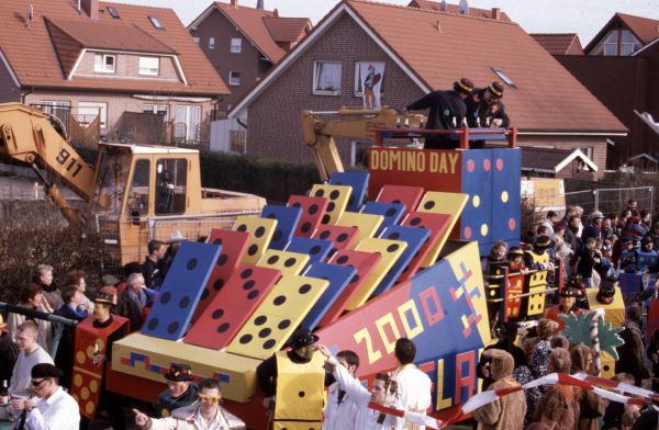 2000