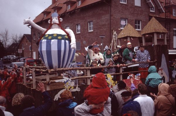 1995