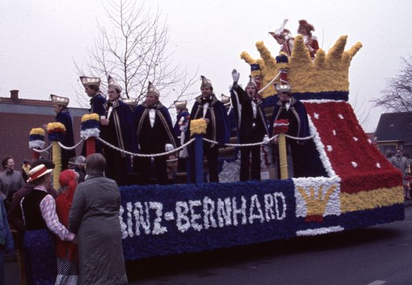 1984
