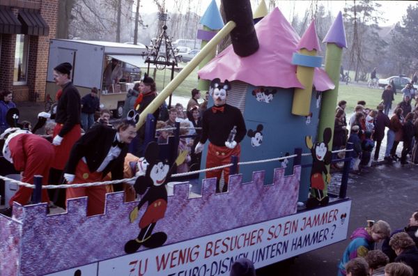 1993