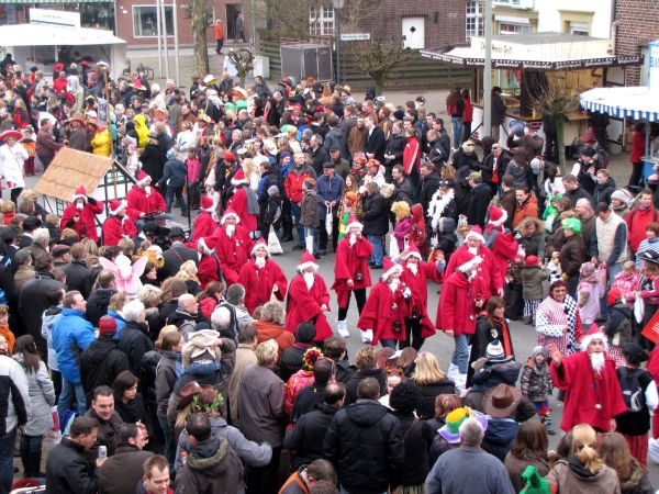 2010