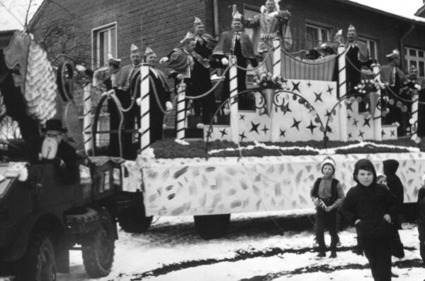 1966