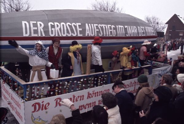 1979