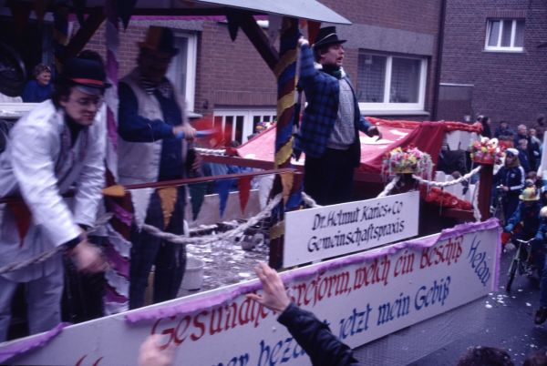 1989