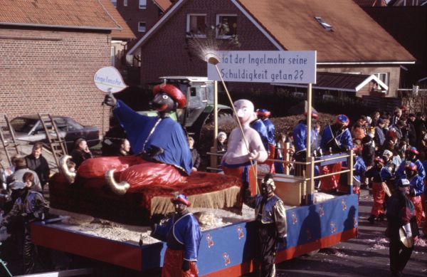 1999