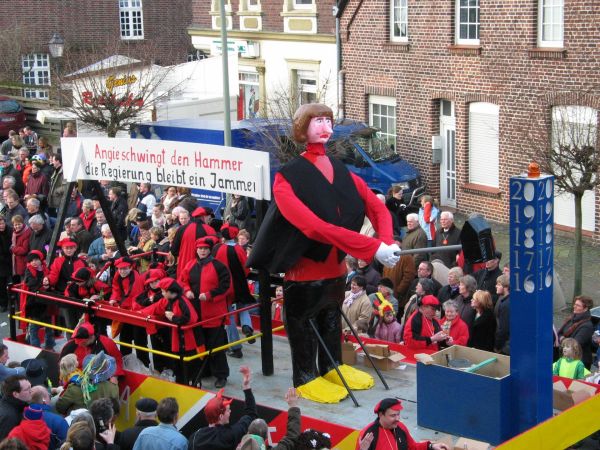 2006