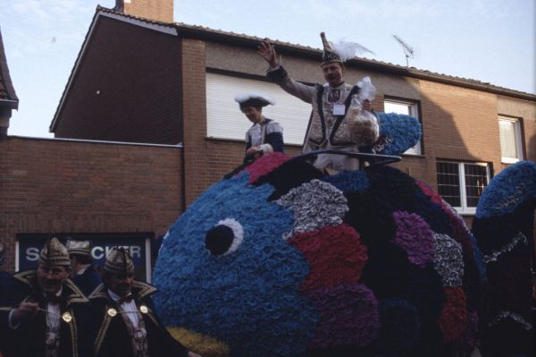 1997
