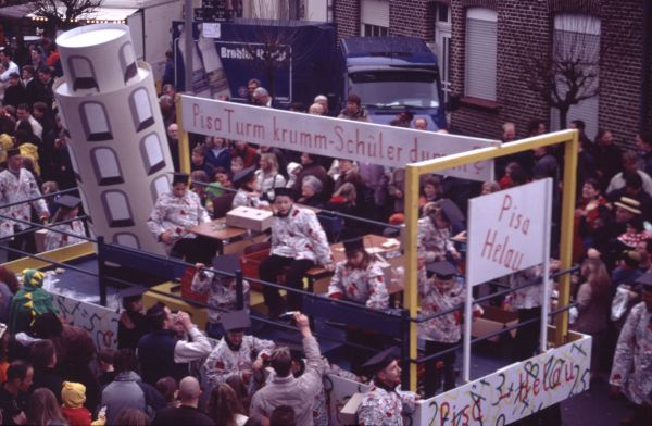 2004