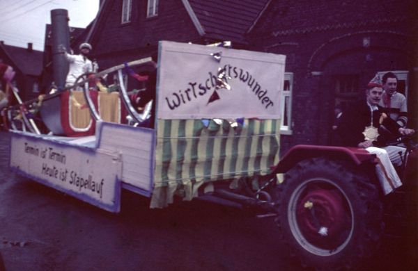1964