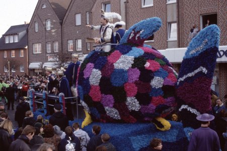 1997