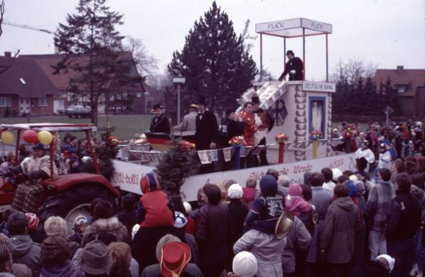 1986