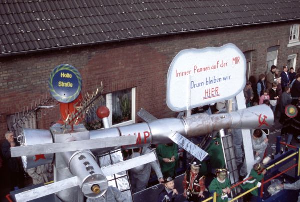 1998
