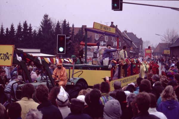 1992