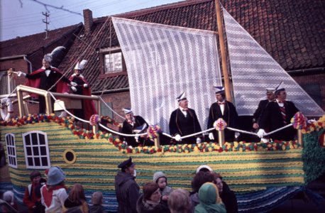 1978