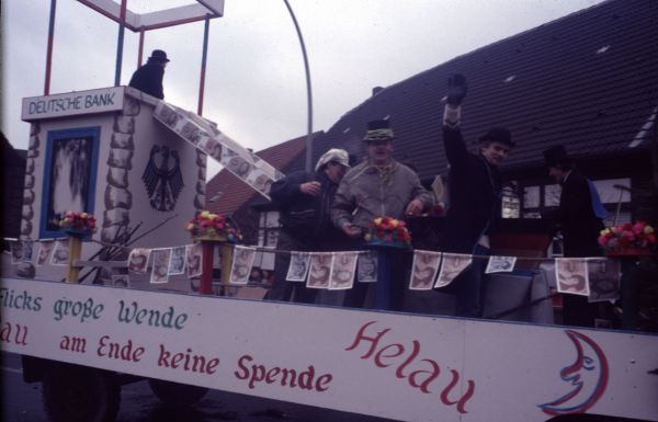 1986