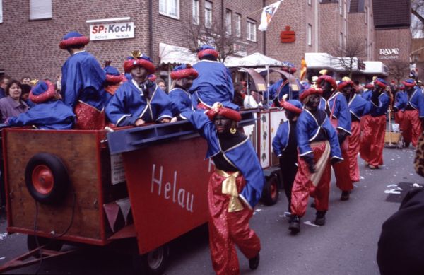 1999
