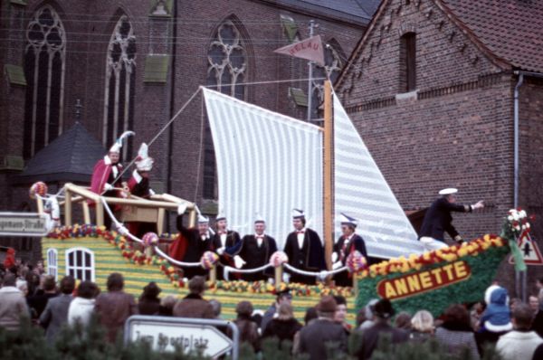 1978
